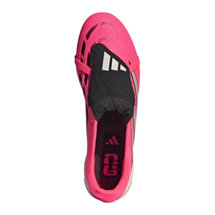 Botas fútbol Adidas Predator League FT FG