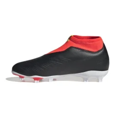 Botas fútbol Adidas Predator League Ll Fg J