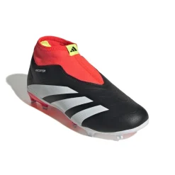 Botas fútbol Adidas Predator League Ll Fg J
