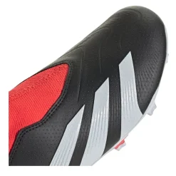 Botas fútbol Adidas Predator League Ll Fg J