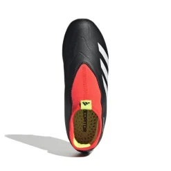 Botas fútbol Adidas Predator League Ll Fg J