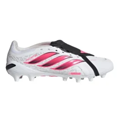 Botas fútbol Adidas Predator League Ft Ag