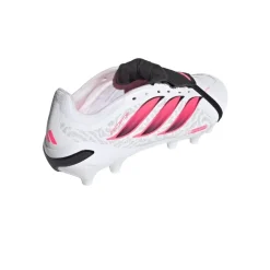 Botas fútbol Adidas Predator League Ft Ag