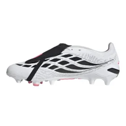 Botas fútbol Adidas Predator League FT FG J