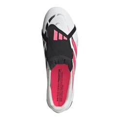Botas fútbol Adidas Predator League FT FG J