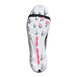 Botas fútbol Adidas Predator League FT FG J