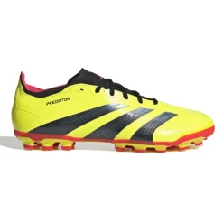Botas fútbol Adidas Predator League L 2G 3G