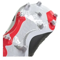 Botas fútbol Adidas Predator League Ll Fg