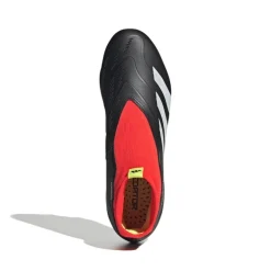 Botas fútbol Adidas Predator League Ll Fg