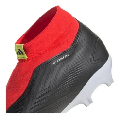 Botas fútbol Adidas Predator League Ll Fg