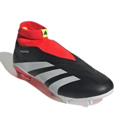 Botas fútbol Adidas Predator League Ll Fg