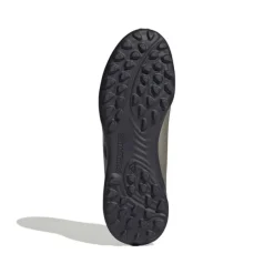 Botas fútbol Adidas Predator League Tf J Plamet Aurbla Turbo