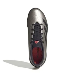 Botas fútbol Adidas Predator League Tf J Plamet Aurbla Turbo