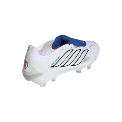 Botas fútbol Adidas Predator Pro Ft Fg