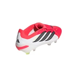 Botas fútbol Adidas Predator Pro Ft Fg