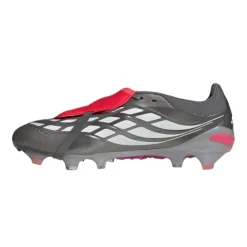Botas fútbol Adidas PREDATOR PRO FT FG