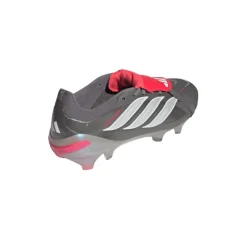 Botas fútbol Adidas PREDATOR PRO FT FG