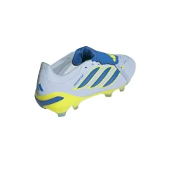 Botas fútbol Adidas Predator Pro Ft Fg