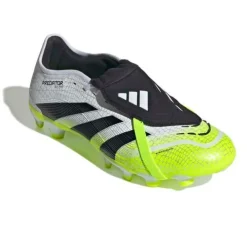 Botas fútbol Adidas Predator Pro Ft Mg
