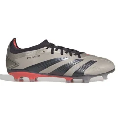 Botas fútbol Adidas Predator Pro Fg