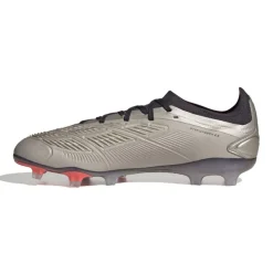 Botas fútbol Adidas Predator Pro Fg
