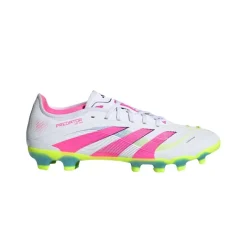 Botas fútbol Adidas Predator Pro Mg