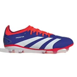 Botas fútbol Adidas Predator Pro Fg