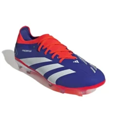 Botas fútbol Adidas Predator Pro Fg