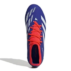 Botas fútbol Adidas Predator Pro Fg