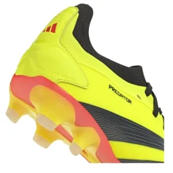 Botas fútbol Adidas Predator Pro Mg