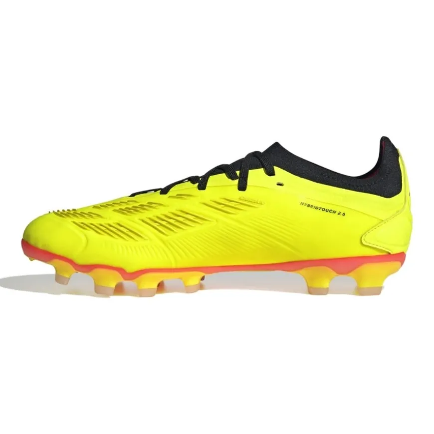 Botas fútbol Adidas Predator Pro Mg