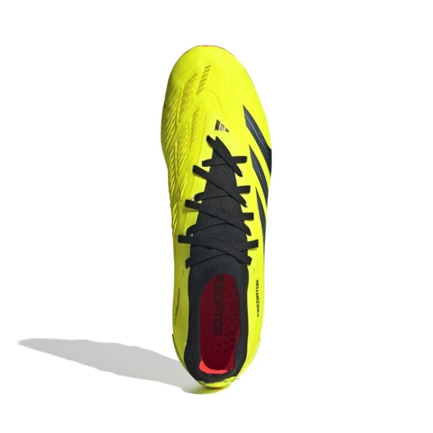 Botas fútbol Adidas Predator Pro Mg