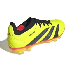 Botas fútbol Adidas Predator Pro Mg