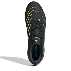 Botas fútbol Adidas Predator Pro Fg