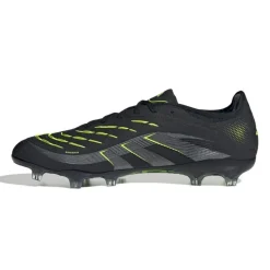 Botas fútbol Adidas Predator Pro Fg