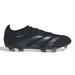 Botas fútbol Adidas Predator Pro Fg