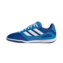Botas fútbol Adidas Super Sala Iii J