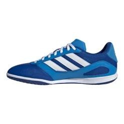 Botas fútbol Adidas Super Sala Iii