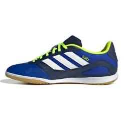 Botas fútbol Adidas Super Sala Iii