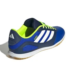 Botas fútbol Adidas Super Sala Iii