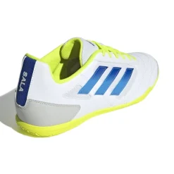 Botas fútbol Adidas Super Sala 2