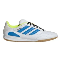 Botas fútbol Adidas Super Sala Iii
