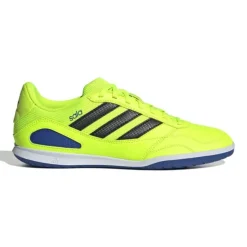 Botas fútbol Adidas Super Sala III