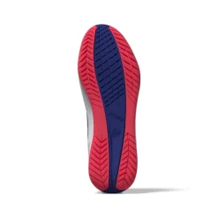 Botas fútbol Adidas Super Sala Iii J