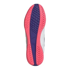 Botas fútbol Adidas Super Sala Iii