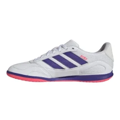 Botas fútbol Adidas Super Sala Iii