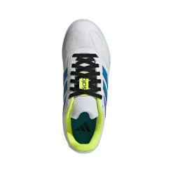 Botas fútbol Adidas Super Sala Iii J