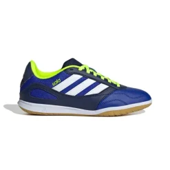 Botas fútbol Adidas Super Sala Iii J