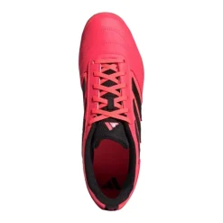 Botas fútbol Adidas Super Sala 2