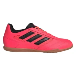 Botas fútbol Adidas Super Sala 2